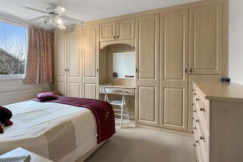 73 Kelsey Crescent, Cambridge, CB1 9XU