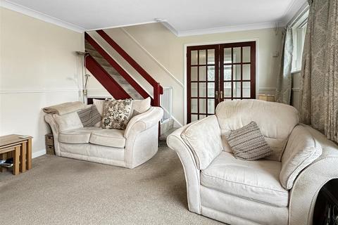 73 Kelsey Crescent, Cambridge, CB1 9XU