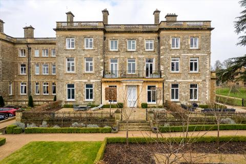 undefined, Wildernesse Avenue, Sevenoaks, Kent, TN15
