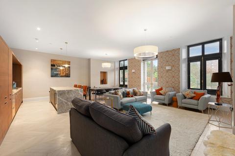 undefined, Wildernesse Avenue, Sevenoaks, Kent, TN15