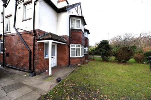 5 bedroom house to rent, St Anns Lane