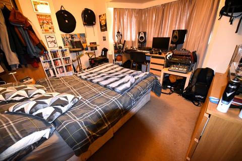 5 bedroom house to rent, St Anns Lane