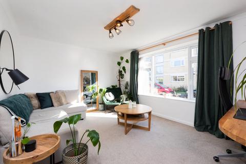 1 bedroom apartment for sale, Grosvenor Bridge Road, Bath BA1