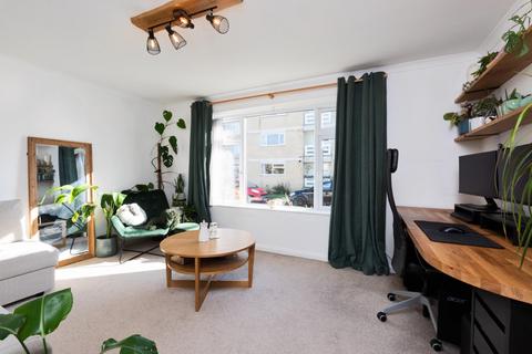 1 bedroom apartment for sale, Grosvenor Bridge Road, Bath BA1