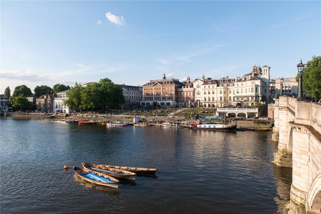 Richmond