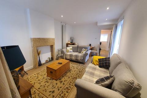 2 bedroom end of terrace house for sale, Compton Road, South Petherton, TA13