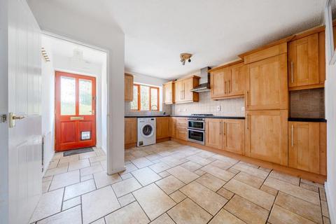 2 bedroom terraced house for sale, Banbury,  Oxfordshire,  OX16