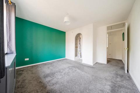 2 bedroom terraced house for sale, Banbury,  Oxfordshire,  OX16