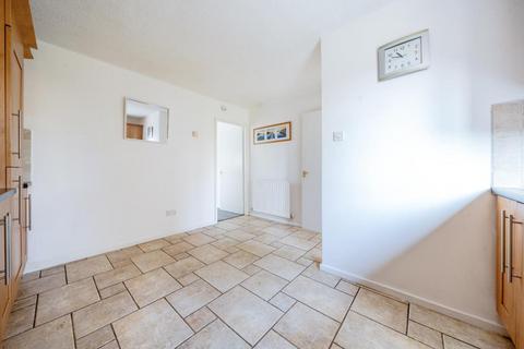 2 bedroom terraced house for sale, Banbury,  Oxfordshire,  OX16