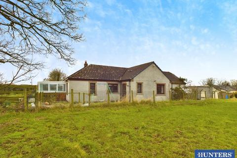 3 bedroom semi-detached house for sale, Headley, Little Bampton, Wigton, CA7