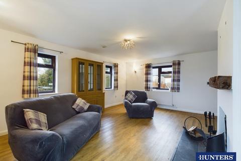undefined, Headley, Little Bampton, Wigton, CA7