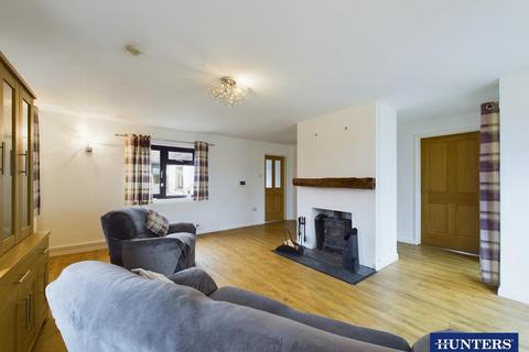 undefined, Headley, Little Bampton, Wigton, CA7