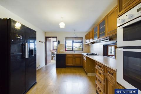 undefined, Headley, Little Bampton, Wigton, CA7