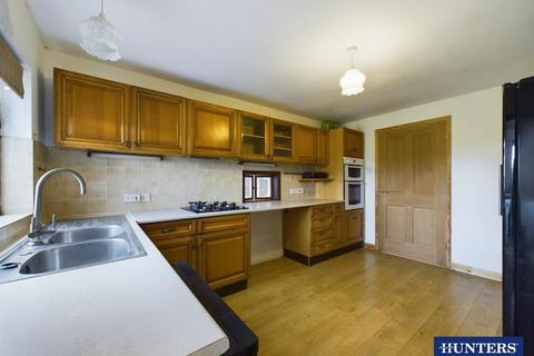 undefined, Headley, Little Bampton, Wigton, CA7