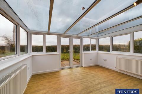 undefined, Headley, Little Bampton, Wigton, CA7