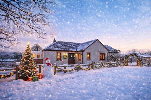 undefined, Headley, Little Bampton, Wigton, CA7
