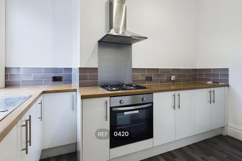 undefined, Park Grove, Princes Avenue, HU5 2US