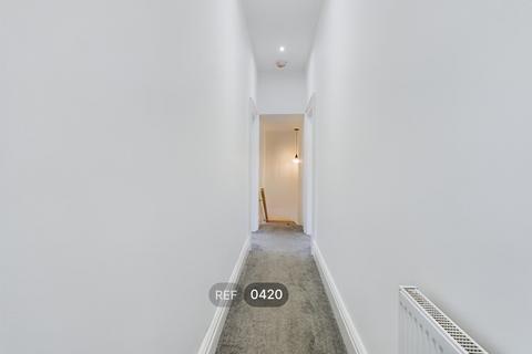 undefined, Park Grove, Princes Avenue, HU5 2US