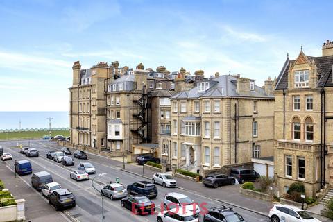 2 bedroom apartment for sale, Third Avenue, Hove