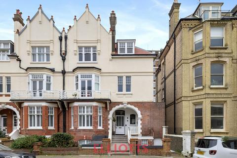 2 bedroom apartment for sale, Third Avenue, Hove