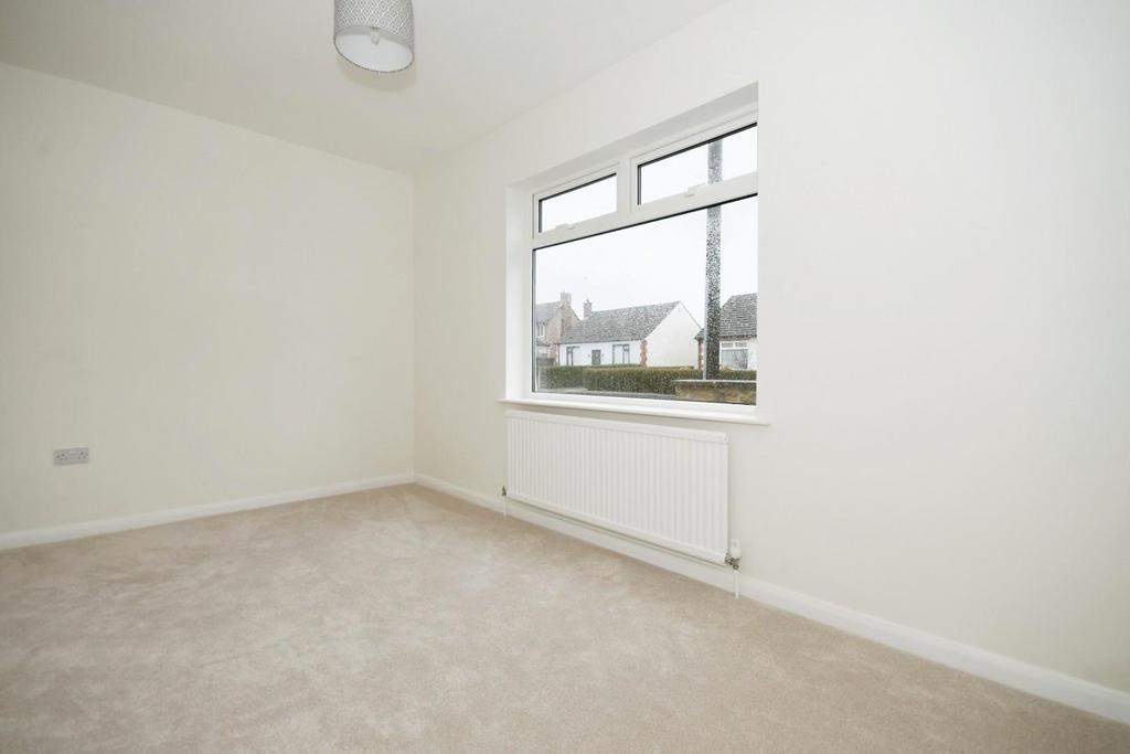 BEDROOM 3.jpg