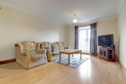 2 bedroom apartment for sale, Empire House Barnsley Road, South Elmsall, Pontefract, West Yorkshire, WF9