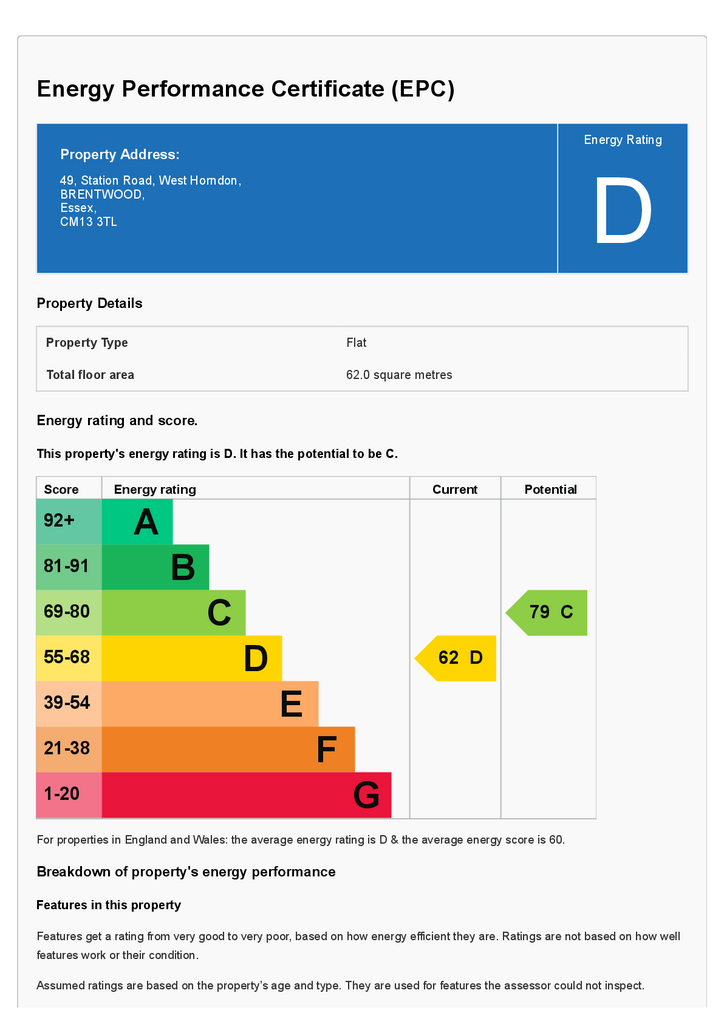 49-station-road-cm13-3tl-epc-certificate.pdf