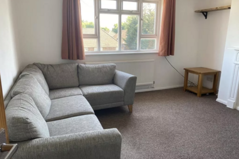 2 bedroom flat to rent, West Horndon, Brentwood CM13