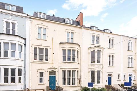 2 bedroom apartment for sale, West Park, Bristol, Somerset, BS8