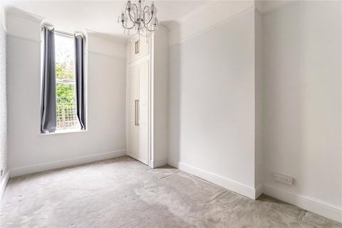 2 bedroom apartment for sale, West Park, Bristol, Somerset, BS8