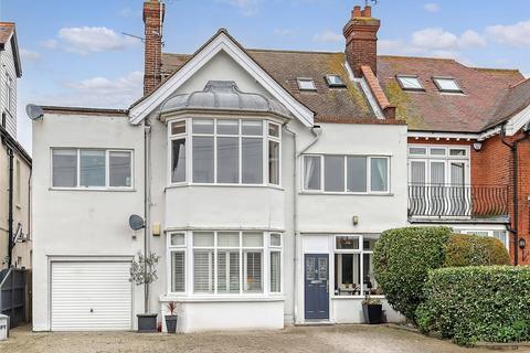 undefined, Gloucester Terrace, Thorpe Bay, Essex, SS1
