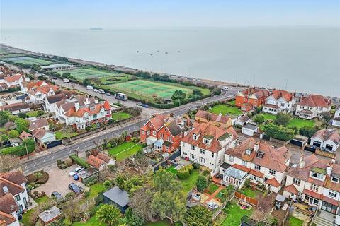 undefined, Gloucester Terrace, Thorpe Bay, Essex, SS1