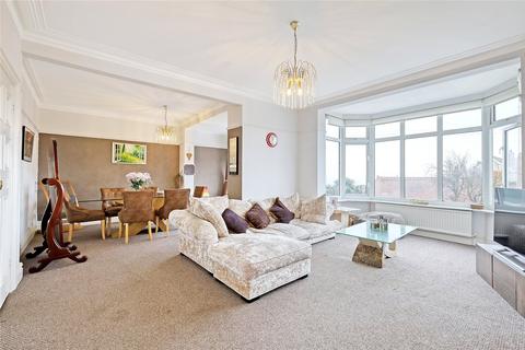 undefined, Gloucester Terrace, Thorpe Bay, Essex, SS1