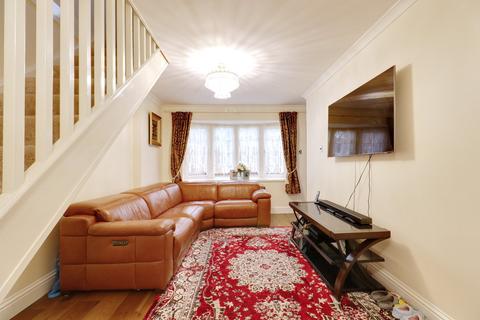 101 Corran Way, South Ockendon, RM15 6AP