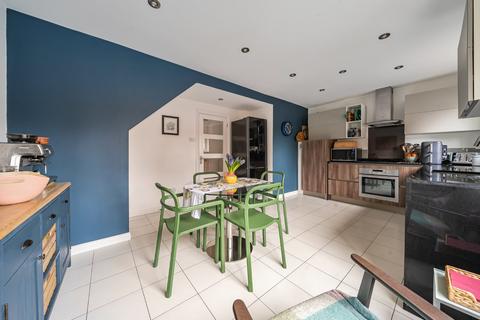 51 Beech Road, Alresford, SO24 9JS
