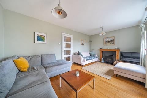 51 Beech Road, Alresford, SO24 9JS
