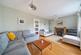 Picture No. 34