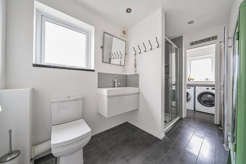 51 Beech Road, Alresford, SO24 9JS