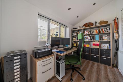 51 Beech Road, Alresford, SO24 9JS