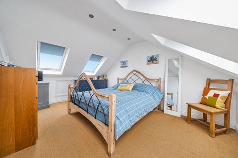 51 Beech Road, Alresford, SO24 9JS
