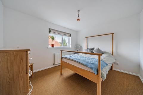 51 Beech Road, Alresford, SO24 9JS