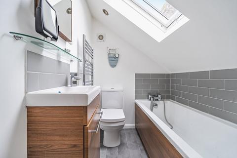 51 Beech Road, Alresford, SO24 9JS