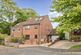 Beech Road, Alresford, Hampshire, SO24