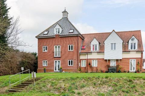undefined, Melba Court, Writtle, CM1