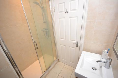 undefined, Melba Court, Writtle, CM1