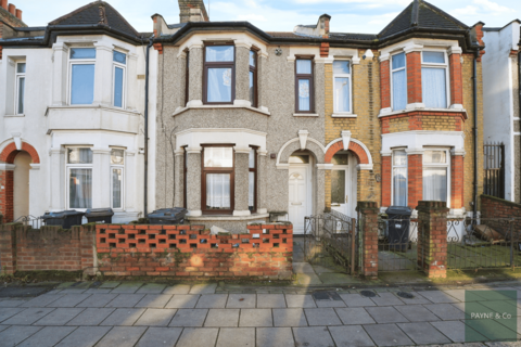 2 bedroom flat for sale, Green Lane, ILFORD, IG1