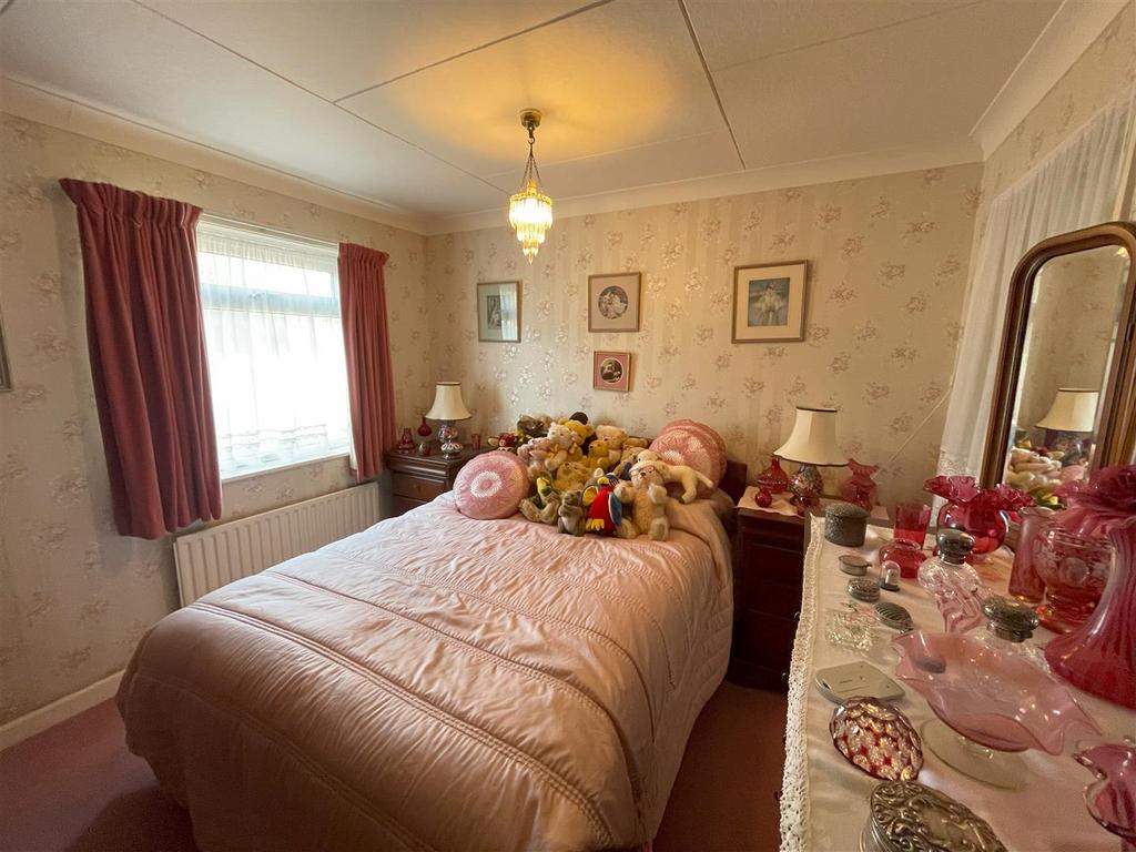 Bedroom three.jpg