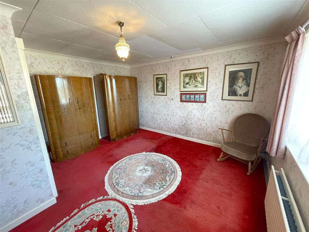 Bedroom two .jpg