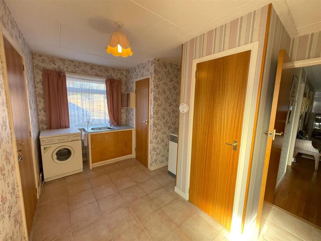 Utility room.jpg