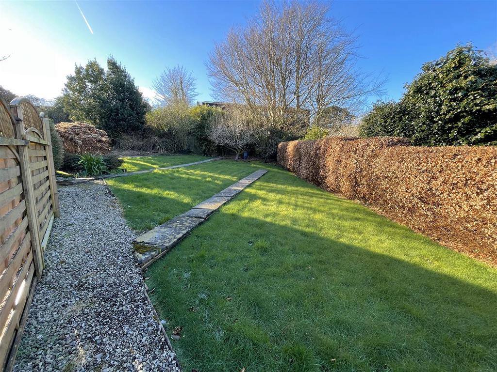 Rear garden .jpg